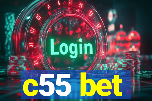 c55 bet